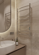 Load image into Gallery viewer, Ladder 8 Chrome
 фото 3