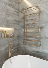 Load image into Gallery viewer, #top
 фото 4