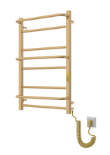 Load image into Gallery viewer, #nozoom
 фото 7