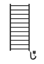 Load image into Gallery viewer, #nozoom
 фото 7