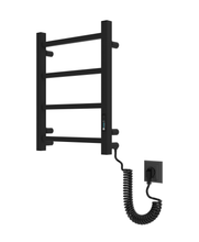 Load image into Gallery viewer, #nozoom
 фото 4