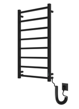 Load image into Gallery viewer, #nozoom
 фото 9