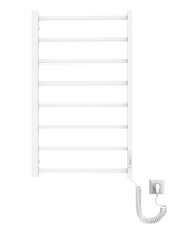 Load image into Gallery viewer, #nozoom
 фото 7