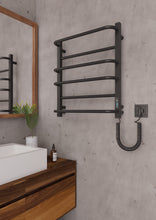 Load image into Gallery viewer, #top
 фото 3