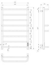 Load image into Gallery viewer, #nozoom
 фото 7