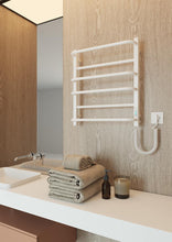 Load image into Gallery viewer, #top
 фото 1