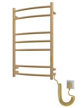 Load image into Gallery viewer, #nozoom
 фото 8