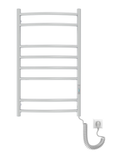 Load image into Gallery viewer, Ladder 8 Chrome
 фото 9