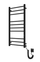 Load image into Gallery viewer, #top
 фото 7