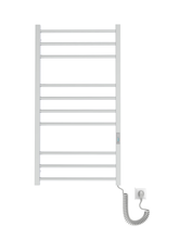 Load image into Gallery viewer, Ladder Lux 10 Chrome
 фото 8