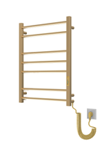 Load image into Gallery viewer, #nozoom
 фото 5