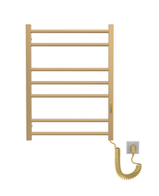 Load image into Gallery viewer, #nozoom
 фото 6