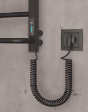 Load image into Gallery viewer, #top
 фото 4