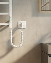 Load image into Gallery viewer, Atria 11 White
 фото 2