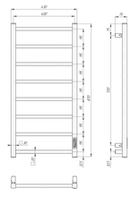 Load image into Gallery viewer, #nozoom
 фото 10