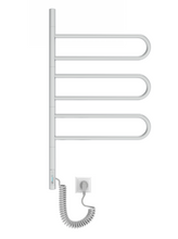 Load image into Gallery viewer, #nozoom
 фото 7