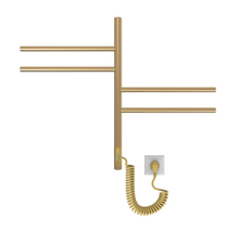 Load image into Gallery viewer, #nozoom
 фото 6