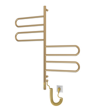 Load image into Gallery viewer, #nozoom
 фото 6