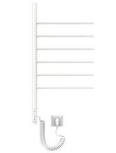 Load image into Gallery viewer, #nozoom
 фото 5