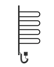 Load image into Gallery viewer, #nozoom
 фото 7