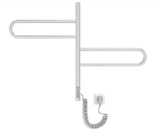 Load image into Gallery viewer, #nozoom
 фото 6