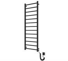 Load image into Gallery viewer, #nozoom
 фото 7