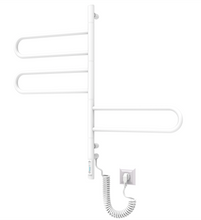 Load image into Gallery viewer, #nozoom
 фото 8