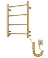 Load image into Gallery viewer, #nozoom
 фото 5