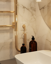 Load image into Gallery viewer, #top
 фото 2