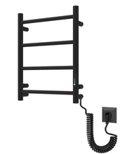 Load image into Gallery viewer, #nozoom
 фото 6