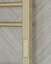 Load image into Gallery viewer, #top
 фото 4