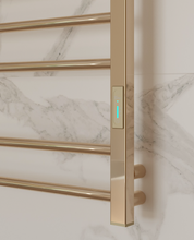 Load image into Gallery viewer, #top
 фото 2