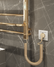 Load image into Gallery viewer, #top
 фото 2