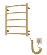 Load image into Gallery viewer, #nozoom
 фото 7