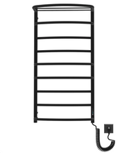 Load image into Gallery viewer, #nozoom
 фото 5