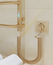 Load image into Gallery viewer, #top
 фото 2