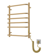 Load image into Gallery viewer, #nozoom
 фото 5