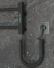 Load image into Gallery viewer, #top
 фото 4