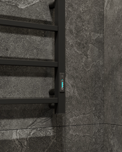 Load image into Gallery viewer, #top
 фото 2