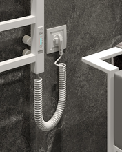 Load image into Gallery viewer, #top
 фото 3