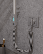 Load image into Gallery viewer, #nozoom
 фото 6