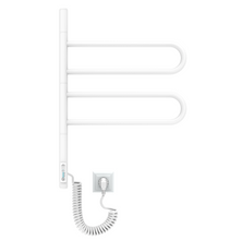 Load image into Gallery viewer, #nozoom
 фото 8