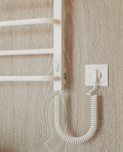 Load image into Gallery viewer, #top
 фото 2