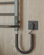 Load image into Gallery viewer, #top
 фото 2