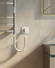 Load image into Gallery viewer, Ladder 10 Chrome
 фото 2