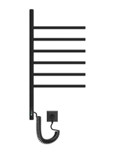 Load image into Gallery viewer, #nozoom
 фото 6