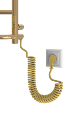 Load image into Gallery viewer, #nozoom
 фото 5