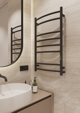 Load image into Gallery viewer, #top
 фото 2