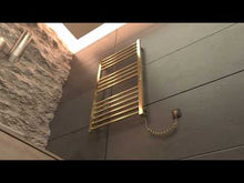 Load and play video in Gallery viewer, Sicilia Gold
 фото 9