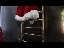 Load and play video in Gallery viewer, Kaskade Mit Regal 9 Gold
 фото 10